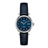 Tissot Le Locle 29mm