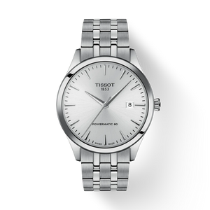 Tissot Classic Dream 40mm