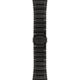 Tissot PRX UFO Robot Goldorak 40mm 50ème Anniversaire