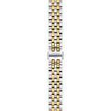Tissot Le Locle 29mm