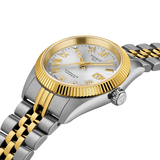 Tissot Ballade 30mm