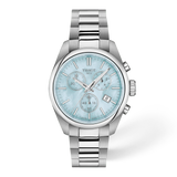 Tissot PR 100 36mm