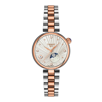 Tissot Desir 29.6mm