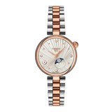 Tissot Desir 29.6mm