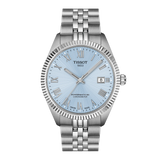 Tissot Ballade 39mm