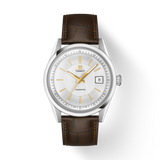 TISSOT VISODATE 39MM