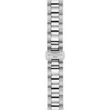 Tissot Gentleman 38mm