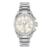 Tissot PR 100 36mm