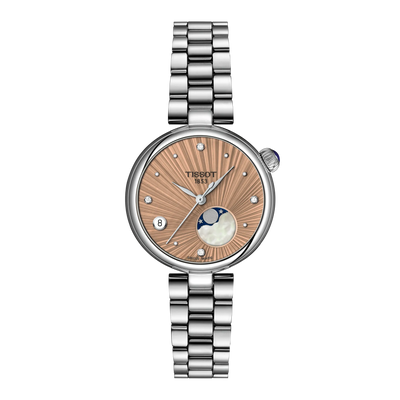 Tissot Desir 29.6mm