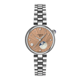 Tissot Desir 29.6mm