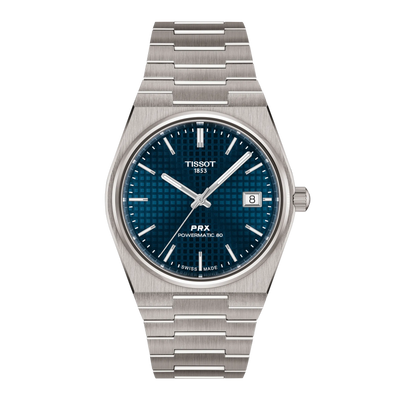 Tissot PRX 38mm
