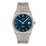 Tissot PRX 38mm
