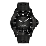 Tissot Seastar 2000 44mm
