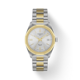 Tissot PRC 100 Solar 34mm