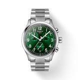 Tissot Chrono L 42mm