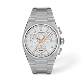 Tissot PRX 41mm