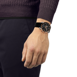 Tissot Supersport Chrono 42mm
