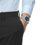 Tissot PRX 41mm