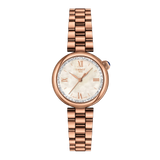 Tissot Desir 28mm