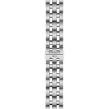 Tissot Classic Dream 40mm