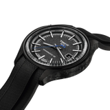 Tissot Pinarello 43mm