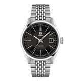 TISSOT VISODATE 39MM