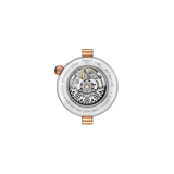 Tissot Désir 28mm