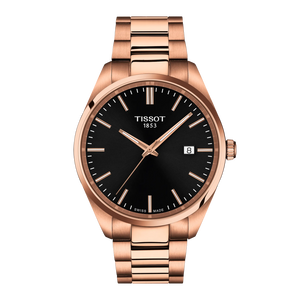 Tissot PR 100 40mm