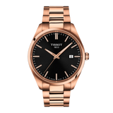 Tissot PR 100 40mm