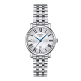 Tissot Carson Premium 30mm