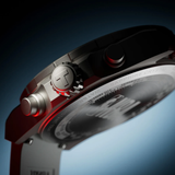 Tissot Supersport NBA 2026 42mm