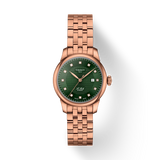 Tissot Le Locle 29mm
