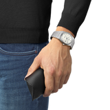 Tissot PRX 40mm