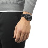 Tissot Supersport Chrono 42mm