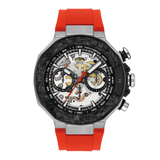 TISSOT T-RACE MOTOGP 2026 45MM