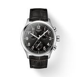 Tissot Chrono L 42mm