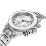 Tissot Seastar 1000 38mm