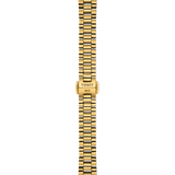 Tissot Desir 28mm