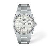 Tissot PRX 40mm