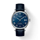 Tissot Le Locle 39mm