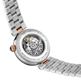 Tissot Désir 28mm