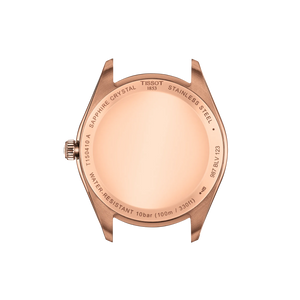 Tissot PR 100 40mm
