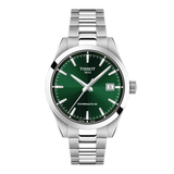 Tissot Gentleman 38mm