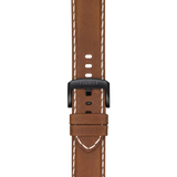 Tissot Supersport Chrono 45.5mm