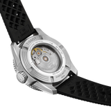 Tissot Seastar 2000 44mm
