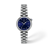 Tissot Desir 28mm