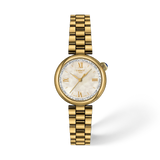 Tissot Desir 28mm