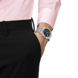 Tissot PRX 41mm