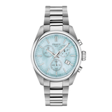 Tissot PR 100 36mm