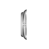 Tissot PR 100 40mm
